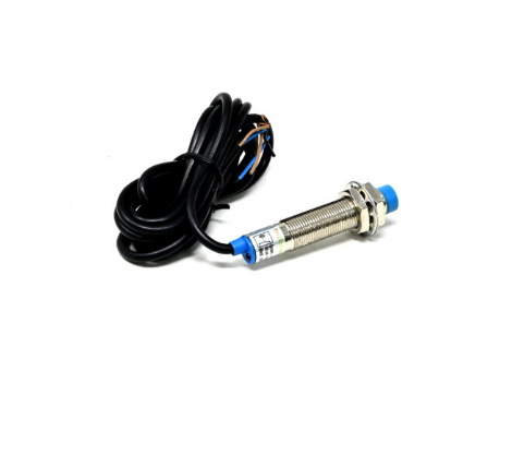 PIR Sensor